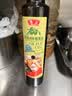 鲁花 【保真橄榄油】食用油 特级初榨橄榄油  258ml 实拍图