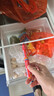双汇王中王火腿肠香肠618g休闲零食露营出游烧烤方便面伴侣方便面 实拍图