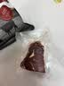 大希地原切牛排眼肉熟成整条厚切牛肉速冻1.7kg（净重3.4斤）【真原切】 实拍图