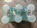恒大冰泉低钠矿泉水350ml*6瓶彩膜装 实拍图