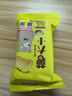 阿婆家的薯片28包休闲零食大礼包整箱膨化食品办公室小吃约560g 实拍图