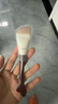 尔木萄（AMORTALS）丁禹兮同款OK底妆工具套盒干湿两用不易吃粉化妆粉底刷扑气垫礼盒 实拍图