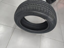 玲珑轮胎汽车轮胎215/55R17 94V御风CrosswindHP010 营运车专属耐磨节油 实拍图