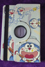 HUAWEI MatePad 11.5 2026 华为平板电脑 护眼屏 鸿蒙AI 大电池 学生儿童学习机 8G+256G WIFI 羽砂紫 实拍图
