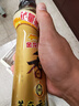 金龙鱼纯芝麻香油 400ml【一级】凉拌 调味 烹饪 火锅 调味油 玻璃瓶 实拍图