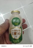 伊利畅意乳酸菌饮品原味(升级版) 100ml*30瓶 礼盒装 实拍图