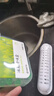 网易严选冰箱除味盒除味剂除臭剂活性炭 防串味冰箱食物保鲜 3盒装 实拍图