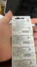 松下（Panasonic）CR2032进口纽扣电池3V适用汽车钥匙遥控器手表电脑主板电子秤小米盒子CR2032 五粒 实拍图