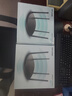 普联（TP-LINK）AC1200 5G双频智能无线路由器 四天线智能wifi 稳定穿墙高速家用 TL-WDR5660易展版 实拍图