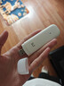 中兴（ZTE）F32随身wifi6免插卡无线上网卡支持5G/4G设备全网通路由器无限随行wi-fi车载宿舍户外流量卡托2026 实拍图