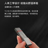 ThinkPlus联想 128GB USB3.2U盘 TU180Pro系列 大容量金属U盘 高品质学习办公必备 实拍图
