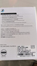 ZNNCO苹果ipad充电器苹果平板air2 3 4 5 min6 5iPadPro11 12.9 快充套装  快充头+快充线1米  适配原·套装 ipad平板通用 实拍图