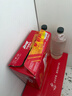 百威啤酒mini红罐淡色拉格255ml*12小罐整箱装京东自营喜酒 实拍图