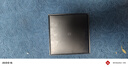 vivo TWS 5 Pro 静界黑 独立Hi-Fi DAC芯片 四麦深海智慧降噪2.0  蓝牙耳机 苹果华为小米oppo手机通用 实拍图