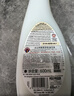 大公鸡管家（CHANTE CLAIR）多功能油污净600ml*3瓶 马赛皂香强力厨房重油污清洁剂油烟机净 实拍图