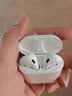 苹果耳机维修airpods换电池Pro一代二代无线蓝牙耳机维修上门取送 AirPods 1代 单耳换电池 实拍图
