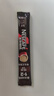 雀巢（Nestle）【樊振东同款】1+2特浓低糖*速溶咖啡三合一冲调饮品90条1170g 实拍图