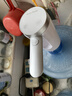 京严【德国品质】抽水器桶装水家用桌面上水器自动纯净水桶电动饮水机取水机智能矿泉水静音吸水器水泵 智能新款【液晶显示屏-出水计量】抽水泵 实拍图