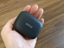 RODE【重磅新品】罗德麦克风Wireless Micro超紧凑型一拖二无线麦克风手机直播录音type-c接口 实拍图