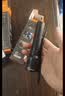 神火（SupFire）手电筒强光超亮长续航变焦军小型便携家抓知了猴专用穿天炮应急灯 实拍图
