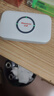 纽曼随身wifi多网通用移动无线wifi6免插卡上网宝随行无线便携车载支持5G/4G设备全国通用流量2026款 实拍图