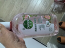 滴露（Dettol）衣物消毒液自然香氛洗衣除菌液 除螨除异味去汗臭48h留香1000ml*1 实拍图