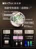 薇诺娜银核霜50g抗皱紧致淡纹修护补水乳液面霜护肤品 实拍图