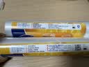 妙洁大号保鲜袋150只 加厚实塑料食品袋子厨房超市一次用品 实拍图