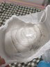 京东京造【里外全棉】100%新疆棉花被芯被子四季通用纯棉 冬厚被1.5x2m 实拍图