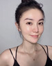 白云山眼部抗皱精华油颈纹霜2+1套装紧致淡化细纹眼纹提拉紧致抗衰老 实拍图