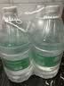 鼎湖山泉天然水5L*8桶膜包桶装水家庭健康纯净饮用水商用热门商品 实拍图