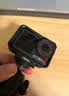 大疆 Osmo Action 5 Pro 超旗舰画质运动相机户外摩托骑行潜水vlog相机便携式旅拍摄像机 实拍图