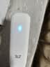 中兴（ZTE）F32随身wifi6免插卡无线上网卡支持5G/4G设备全网通路由器无限随行wi-fi车载宿舍户外流量卡托2026 实拍图