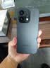 OPPO【国家补贴15%】Reno16 新品上市 opporeno16新款 oppo手机5g全网通拍照手机 reno16 实况神机 月夜黑 16+512GB 官方标配【OPPO蓝牙耳机+CCD相机】 实拍图