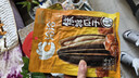 洽洽焦糖瓜子420g办公室休闲零食坚果炒货363大颗粒葵花籽大包装 实拍图