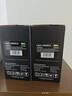 彩格m1136硒鼓适用惠普hp cc388a硒鼓88a m126a p1106 p1108 p1007 m1213 m1216 m202n m128fn打印机硒鼓墨盒 实拍图