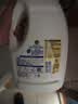 滴露（Dettol）衣物消毒液除菌柠檬3L 99.9%杀菌除螨内衣儿童衣服消毒水配洗衣液 实拍图