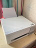 爱普生（EPSON）打印机家用 L3353 L3355/51墨仓式打印机无线WIFI连供彩色喷墨照片打印复印扫描家用办公一体机 【2026新品】L3355(同L3351)无线彩打 标配 实拍图