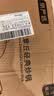 京严章丘款炒锅铁锅无涂层炒菜不粘锅家用精铁锅具燃气电磁炉用已开锅 【燃气灶专用】适合2-3人  赠盖铲  直径 30cm 百年工艺｜传统铁锅｜健康不沾 实拍图