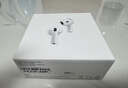 vivo S50【田曦薇同款】 16+256 悠悠蓝 主摄级长焦Live 高通第三代骁龙8s 超声波指纹2.0 AI拍照手机 实拍图