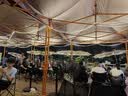 京东京造复合多种维生素B族片200片8种维b1b2b6b12烟酰胺非甲钴胺生物素 实拍图