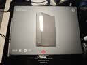 小米（MI）路由器BE6500 Pro WiFi7【小米手机上网搭档】中枢网关 2.5G网口 高通4核处理器 家用路由器 实拍图