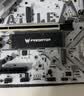 宏碁掠夺者（PREDATOR）4TB SSD固态硬盘 M.2接口(NVMe协议) GM9000神舆系列 NVMe PCIe 5.0读速14000MB/s AI电脑存储配件 实拍图
