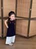 Masata新加坡进口痱子水去痱子粉婴幼儿祛痱止痒新生婴儿宝宝液体爽身露 实拍图