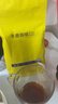 sinloy 蓝冬/意夏拼配云南咖啡豆 精品咖啡新鲜烘焙可现磨咖啡500G 【中度烘焙】蓝山均衡轻盈果酸 咖啡豆（不磨粉） 实拍图