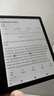 掌阅（iReader）【新品发布】Ocean5 C 7英寸彩屏阅读本电子书阅读器 AI墨水屏电纸书 平板电脑学习便携 星际黑 实拍图