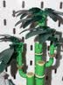 乐高（LEGO）积木10344 心动的信号同款富贵竹男女孩玩具生日礼物 实拍图
