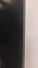 长虹×京东联名 27英寸显示器 100Hz 300nits亮度 可壁挂 IPS硬屏节能低蓝光爱眼显示屏 27FI 实拍图