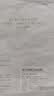 全棉时代女士中腰【年度热销款7A抗菌】高弹不变形不闷汗内裤女3条装 实拍图