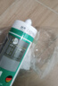 瓦克（WACKER）GM玻璃胶通用型厨卫密封胶美容胶中性耐候门窗硅酮胶结构胶黑色 实拍图